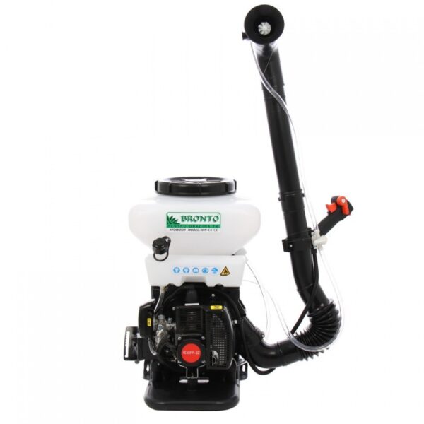 Atomizor cu pompa Bronto WRF-7503