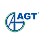 AGT
