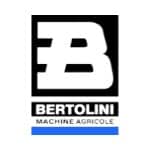 BERTOLINI
