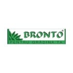 Bronto