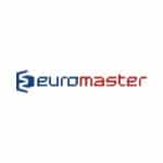 EUROMASTER