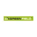 GREENFIELD
