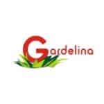 Gardelina