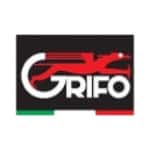 Grifo
