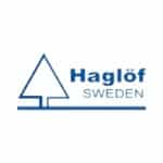 Haglöf