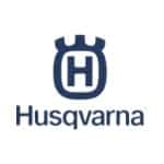 Husqvarna