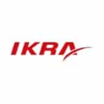 IKRA