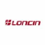 LONCIN