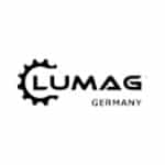 Lumag