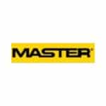 MASTER