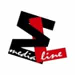 MEDIA LINE