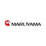 Maruyama