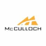 McCulloch