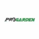 Progarden