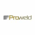Proweld
