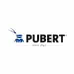 Pubert