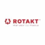 Rotakt