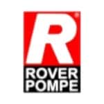 RoverPompe