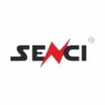 SENCI