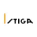 STIGA