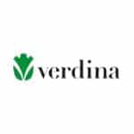 Verdina