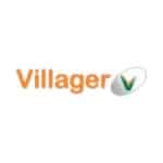 Villager