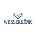 WASSERKONIG