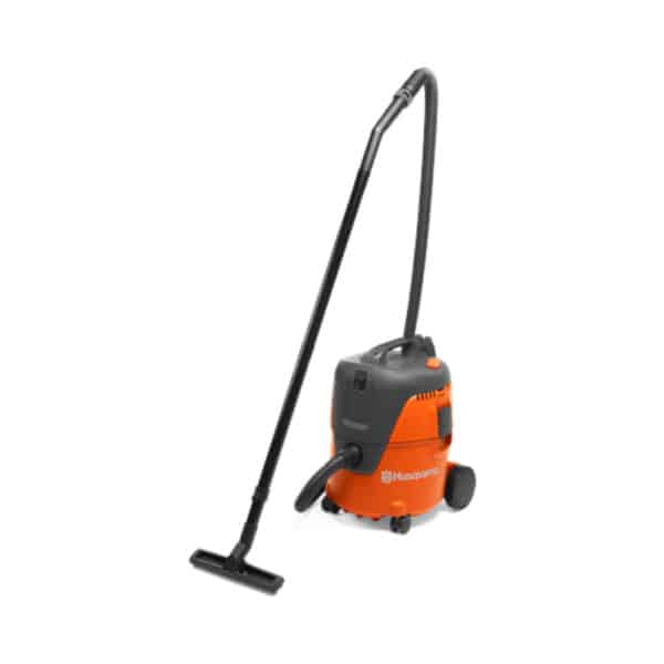 Aspirator Husqvarna WDC 220