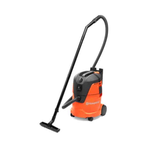 Aspirator Husqvarna WDC 325L