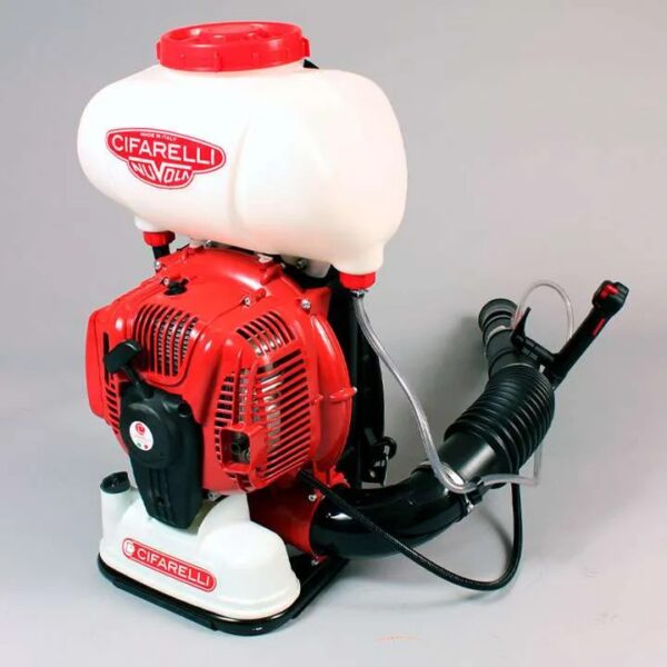 Atomizor Cifarelli M1200