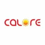 Calore