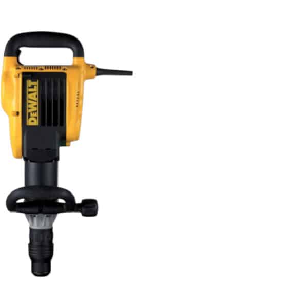 Ciocan demolator DeWALT D25899K, SDS-MAX 1500W