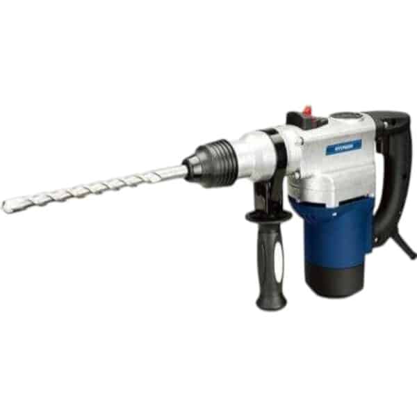 CIOCAN ROTOPERCUTOR 2KG HYUNDAI BH-2-28