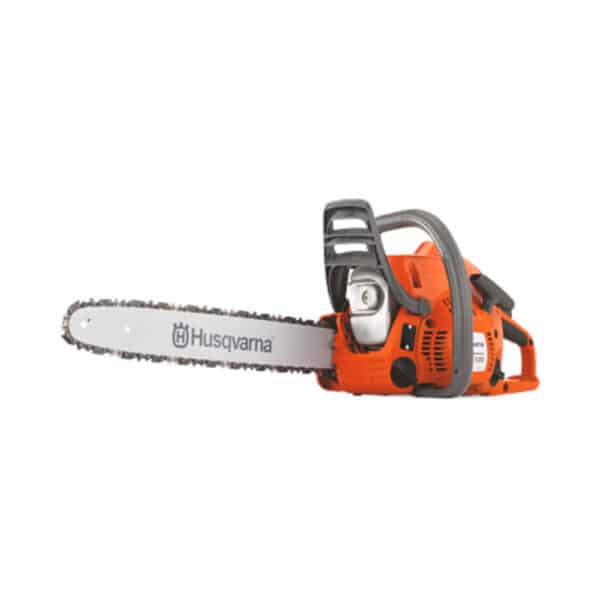 Motoferastrau (drujba) Husqvarna 120 Mark II 14"