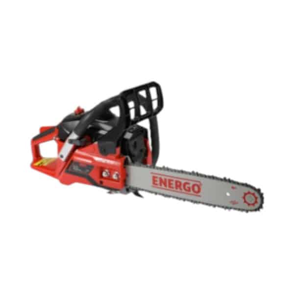 FIERASTRAU CU LANT MOTOR TERMIC MF3800 35CM 3/8''-1.3MM-Z52 1.9 CP-1.4KW ENERGO ZZ