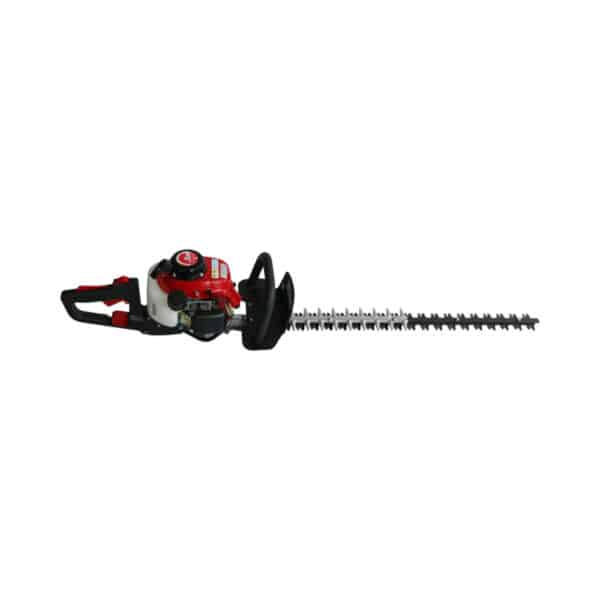 Foarfeca gard viu benz. Maruyama HT 230 DLS-R -01