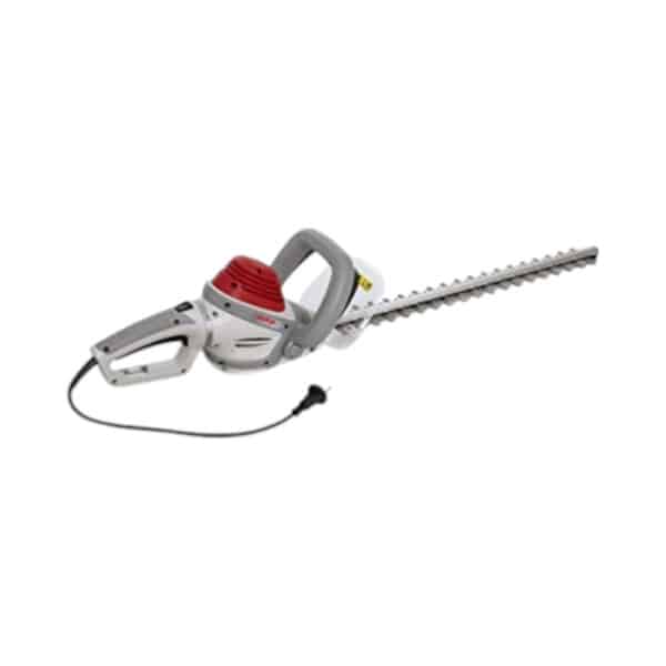 Foarfeca gard viu electric cm IKRA HTMN 520