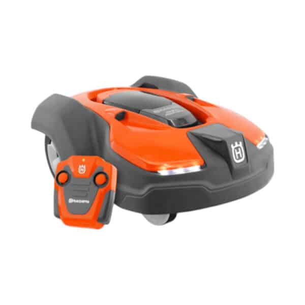 Jucărie Automower 405X Husqvarna