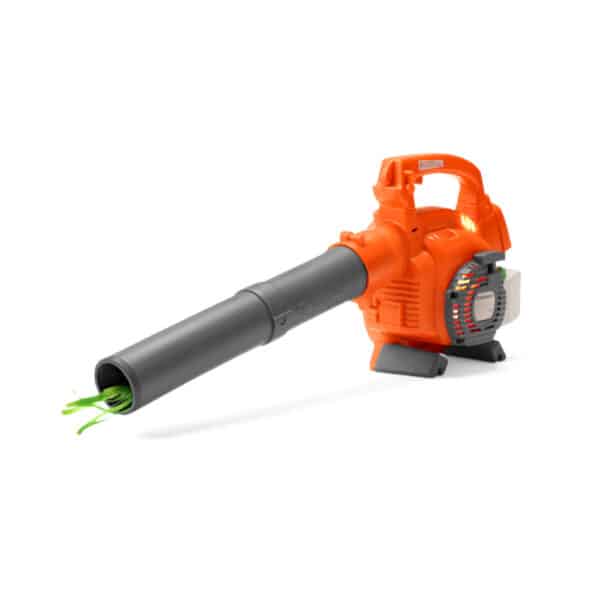 Jucarie Refulator Husqvarna