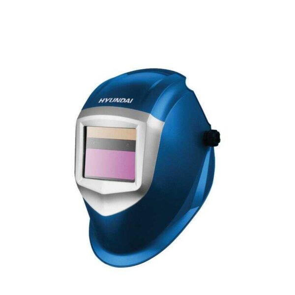 Masca de sudura cu cristale LCD Hyundai 700X