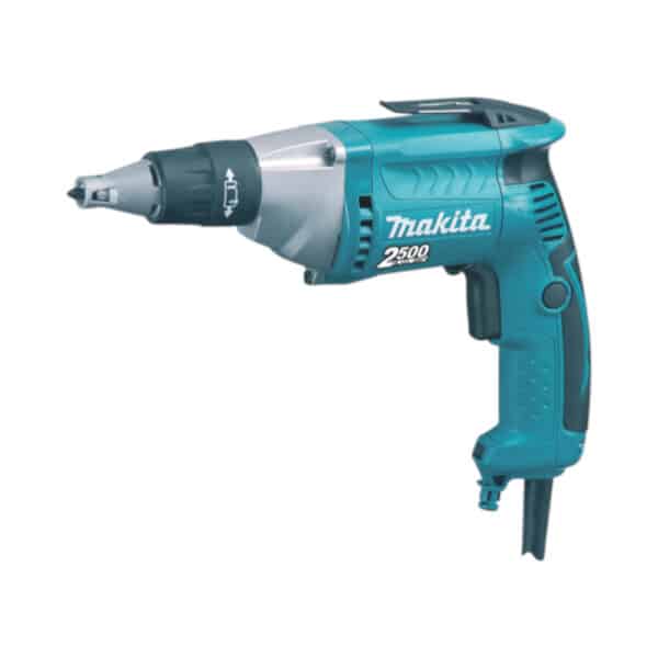 Masina electrica de insurubat 570W