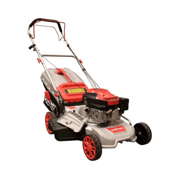 Masina tuns gazon R46-V145