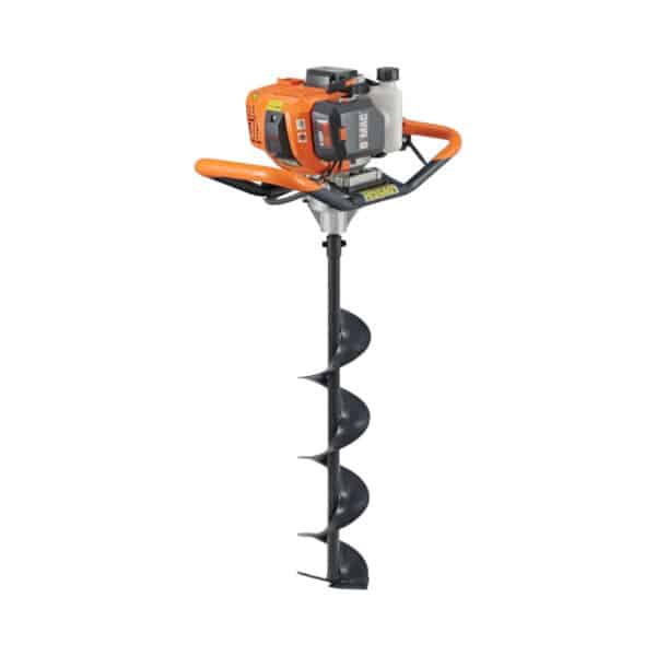 MOTOBURGHIU O'MAC MB 280 COD UMB28M19B2TOM/0045