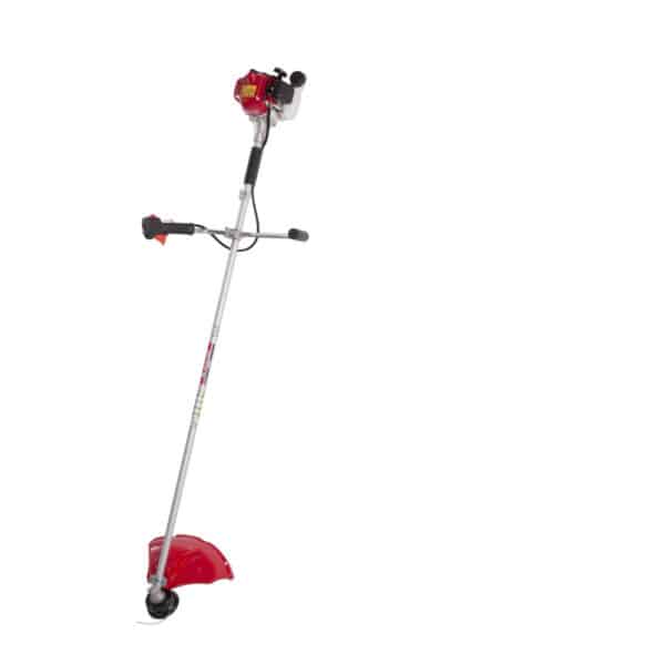 Motocoasa fir (disc optional) 42cm Maruyama MX 24 H (EU01)