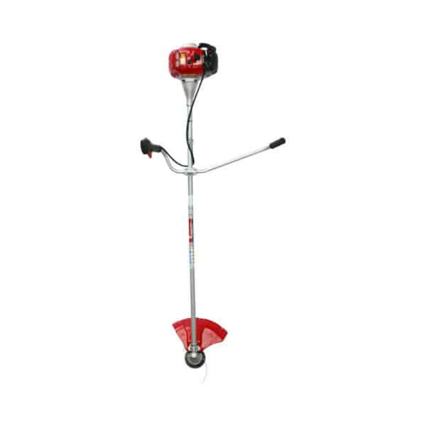 Motocoasa fir+disc 44cm Maruyama BC 5021 H-RS