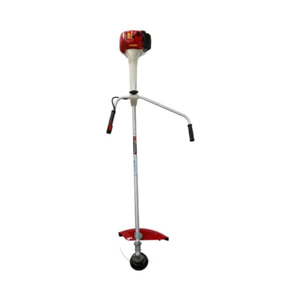 Motocoasa fir+disc 44cm Maruyama BCV 5020 -01