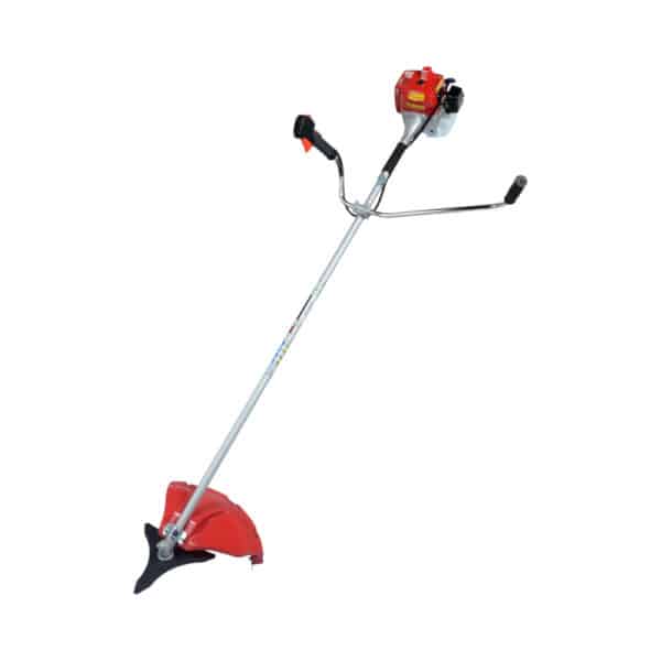 Motocoasa fir+disc Maruyama BC 320 H