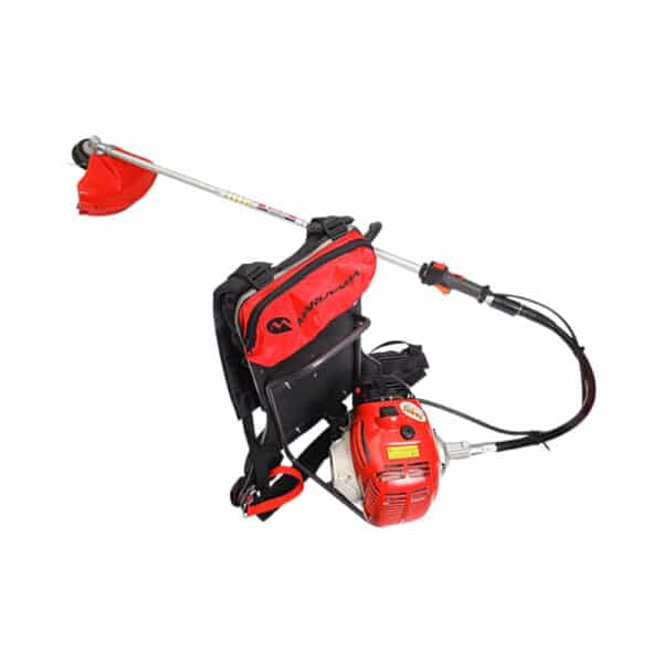 Motocoasa fir+disc Maruyama BKC 5020 RS -01