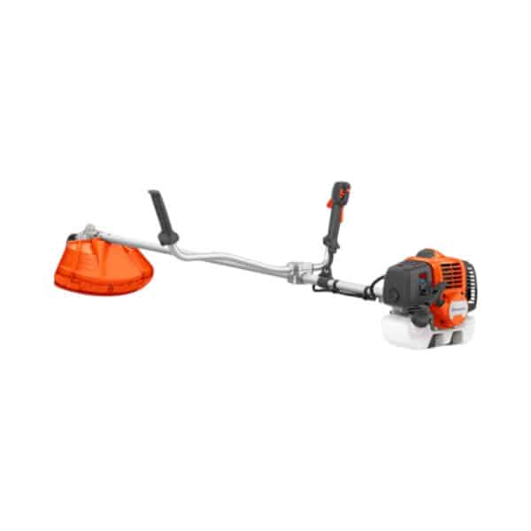 Motocoasa Husqvarna 333R Mark II