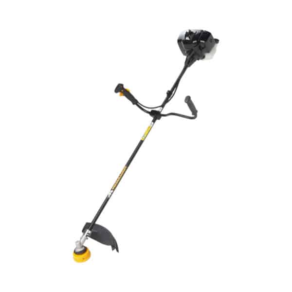 Motocoasa McCulloch B43BT
